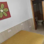 Playa Centro 17