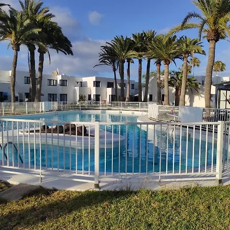 Playa Centro 17 Guest house 3*