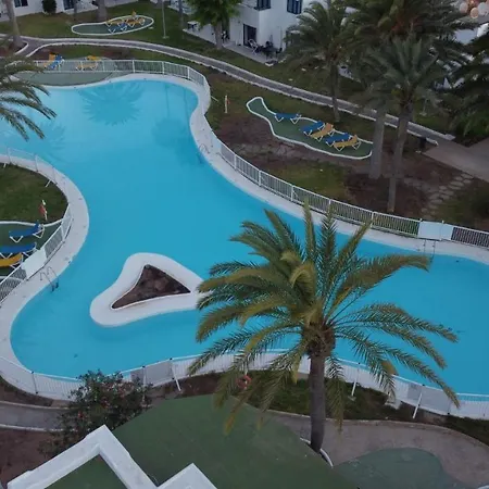 Playa Centro 17 Guest house