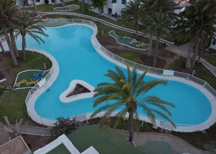 Playa Centro 17 Guest house